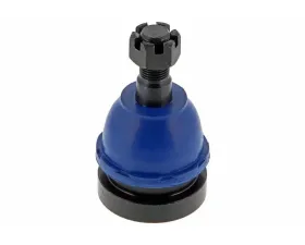 Mevotech Supreme Ball Joint Ford Mustang Front Lower 1994-2004