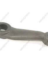 Mevotech Supreme Steering Pitman Arm Ford Front                                     - MK8750 - Image 2
