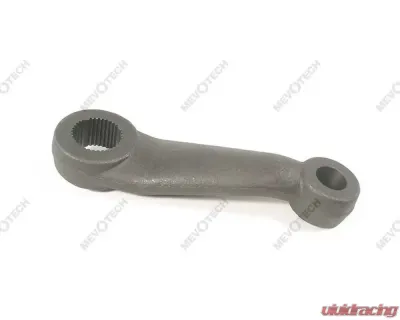 Mevotech Supreme Steering Pitman Arm Ford Front - MK8750
