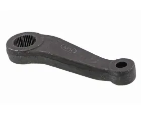 Mevotech Supreme Steering Pitman Arm Ford Front