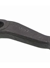 Mevotech Supreme Steering Pitman Arm Ford Front                                     - MK8750 - Image 3