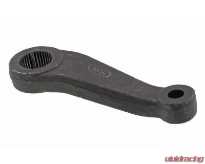 Mevotech Supreme Steering Pitman Arm Ford Front - MK8750