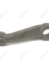 Mevotech Supreme Steering Pitman Arm Ford Front                                     - MK8750 - Image 3