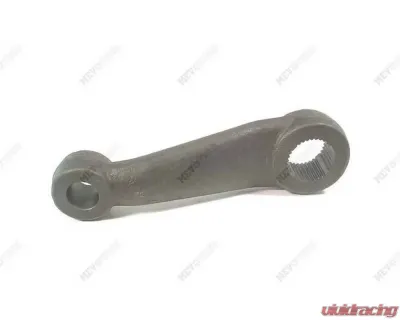 Mevotech Supreme Steering Pitman Arm Ford Front - MK8750