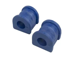Mevotech Supreme Stabilizer Bar Bushing Kit Front To Frame