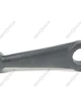 Mevotech Supreme Steering Pitman Arm Ford Front                                     - MK8755 - Image 2