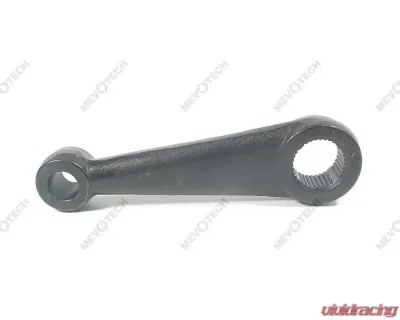 Mevotech Supreme Steering Pitman Arm Ford Front - MK8755