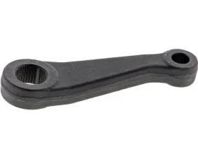 Mevotech Supreme Steering Pitman Arm Ford Front