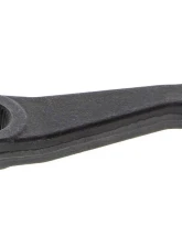 Mevotech Supreme Steering Pitman Arm Ford Front                                     - MK8755 - Image 3