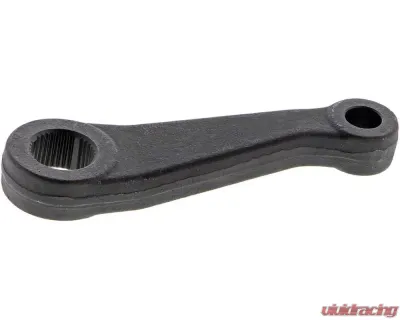 Mevotech Supreme Steering Pitman Arm Ford Front - MK8755