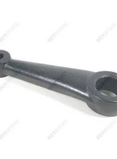 Mevotech Supreme Steering Pitman Arm Ford Front                                     - MK8755 - Image 3