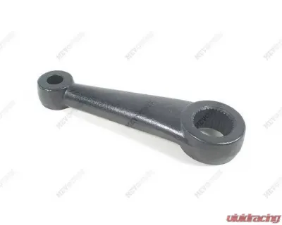 Mevotech Supreme Steering Pitman Arm Ford Front - MK8755