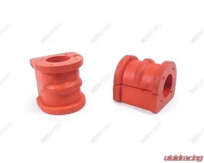 Mevotech Supreme Stabilizer Bar Bushing Kit Front To Frame - MK8756