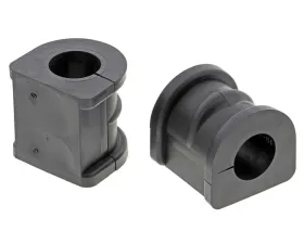 Mevotech Supreme Stabilizer Bar Bushing Kit Front To Frame