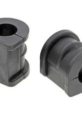 Mevotech Supreme Stabilizer Bar Bushing Kit Front To Frame                                     - MK8756 - Image 3