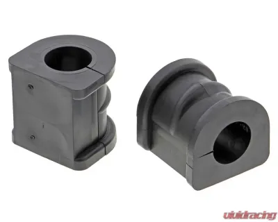 Mevotech Supreme Stabilizer Bar Bushing Kit Front To Frame - MK8756