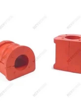 Mevotech Supreme Stabilizer Bar Bushing Kit Front To Frame                                     - MK8756 - Image 3