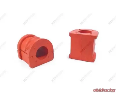 Mevotech Supreme Stabilizer Bar Bushing Kit Front To Frame - MK8756