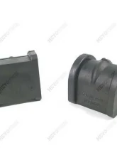 Mevotech Supreme Stabilizer Bar Bushing Kit Front To Frame                                     - MK8757 - Image 2