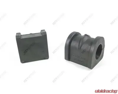 Mevotech Supreme Stabilizer Bar Bushing Kit Front To Frame - MK8757