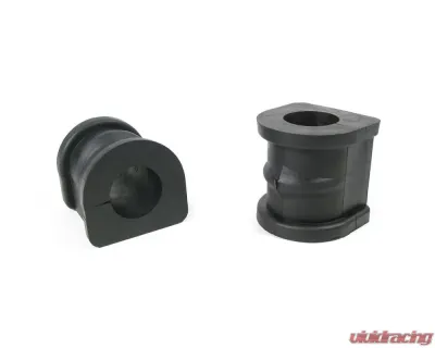 Mevotech Supreme Stabilizer Bar Bushing Kit Front To Frame - MK8757
