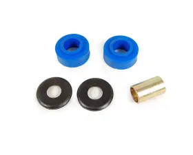 Mevotech Supreme Stabilizer Bar Bushing Kit Front To Control Arm