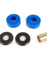 Mevotech Supreme Stabilizer Bar Bushing Kit Front To Control Arm                                     - MK8763 - Image 2