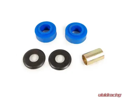 Mevotech Supreme Stabilizer Bar Bushing Kit Front To Control Arm - MK8763