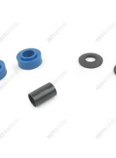 Mevotech Supreme Stabilizer Bar Bushing Kit Front To Control Arm                                     - MK8763 - Image 2