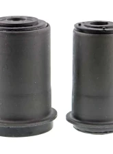 Mevotech Supreme Control Arm Bushing Kit Front Lower                                     - MK8764 - Image 2