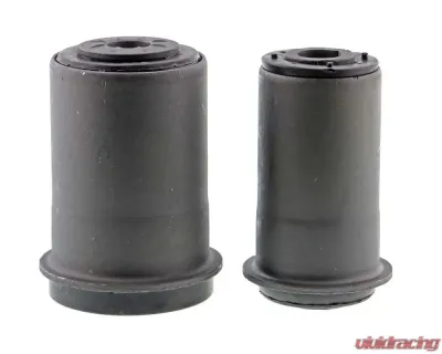 Mevotech Supreme Control Arm Bushing Kit Front Lower - MK8764