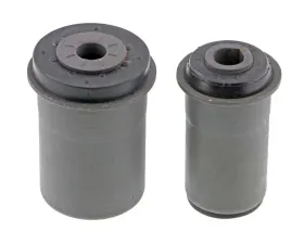 Mevotech Supreme Control Arm Bushing Kit Front Lower