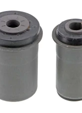 Mevotech Supreme Control Arm Bushing Kit Front Lower                                     - MK8764 - Image 3