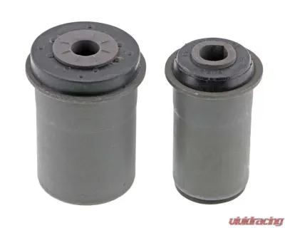 Mevotech Supreme Control Arm Bushing Kit Front Lower - MK8764