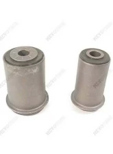 Mevotech Supreme Control Arm Bushing Kit Front Lower                                     - MK8764 - Image 3