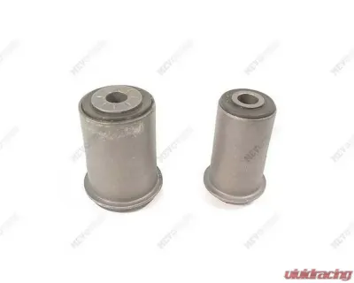 Mevotech Supreme Control Arm Bushing Kit Front Lower - MK8764
