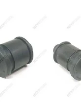 Mevotech Supreme Control Arm Bushing Kit                                     - MK8765 - Image 2