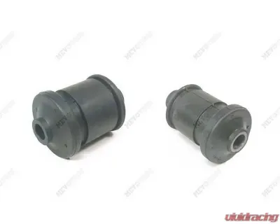 Mevotech Supreme Control Arm Bushing Kit - MK8765