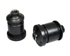 Mevotech Supreme Control Arm Bushing Kit