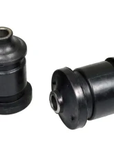 Mevotech Supreme Control Arm Bushing Kit                                     - MK8765 - Image 3