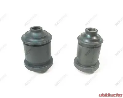 Mevotech Supreme Control Arm Bushing Kit - MK8765