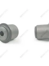 Mevotech Supreme Control Arm Bushing Mercury Cougar Front Lower To Frame 1989-1997                                     - MK8766 - Image 2