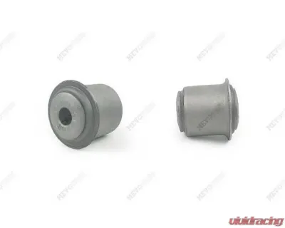 Mevotech Supreme Control Arm Bushing Mercury Cougar Front Lower To Frame 1989-1997 - MK8766