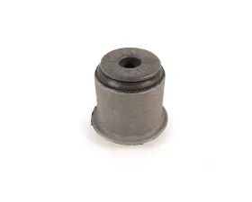 Mevotech Supreme Control Arm Bushing Mercury Cougar Front Lower To Frame 1989-1997