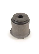 Mevotech Supreme Control Arm Bushing Mercury Cougar Front Lower To Frame 1989-1997                                     - MK8766 - Image 3