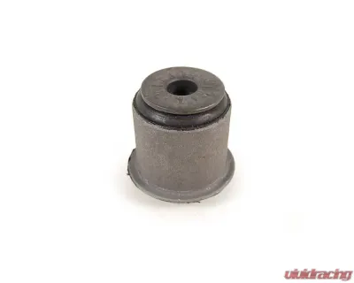 Mevotech Supreme Control Arm Bushing Mercury Cougar Front Lower To Frame 1989-1997 - MK8766