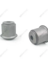 Mevotech Supreme Control Arm Bushing Mercury Cougar Front Lower To Frame 1989-1997                                     - MK8766 - Image 3