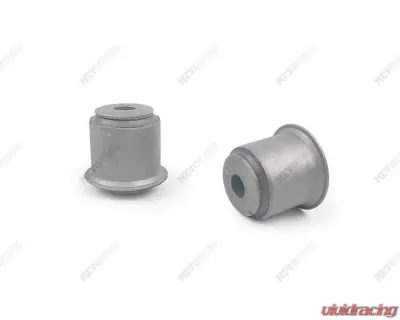 Mevotech Supreme Control Arm Bushing Mercury Cougar Front Lower To Frame 1989-1997 - MK8766