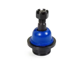 Mevotech Supreme Ball Joint Front Lower
