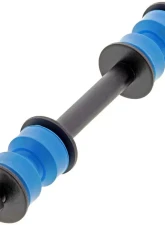 Mevotech Supreme Stabilizer Bar Link Kit Front                                     - MK8772 - Image 2